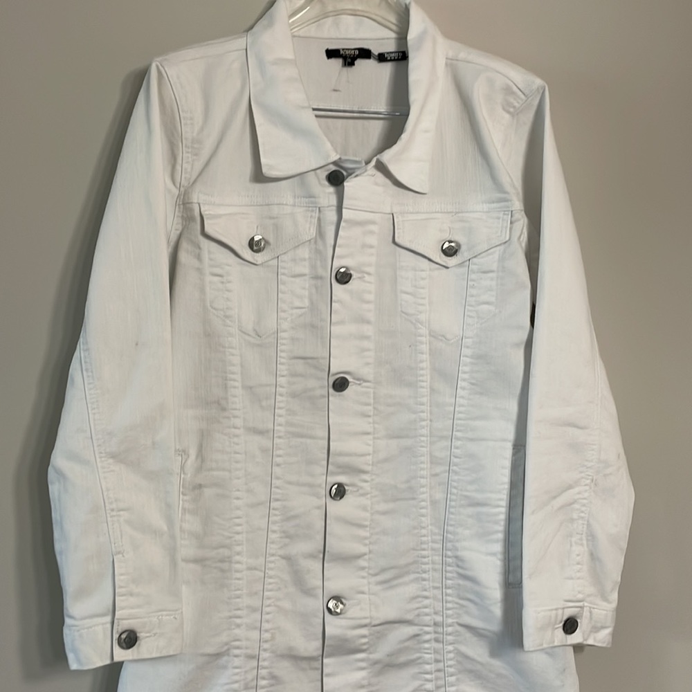 Tesoro Moda - Picture 2 of 7